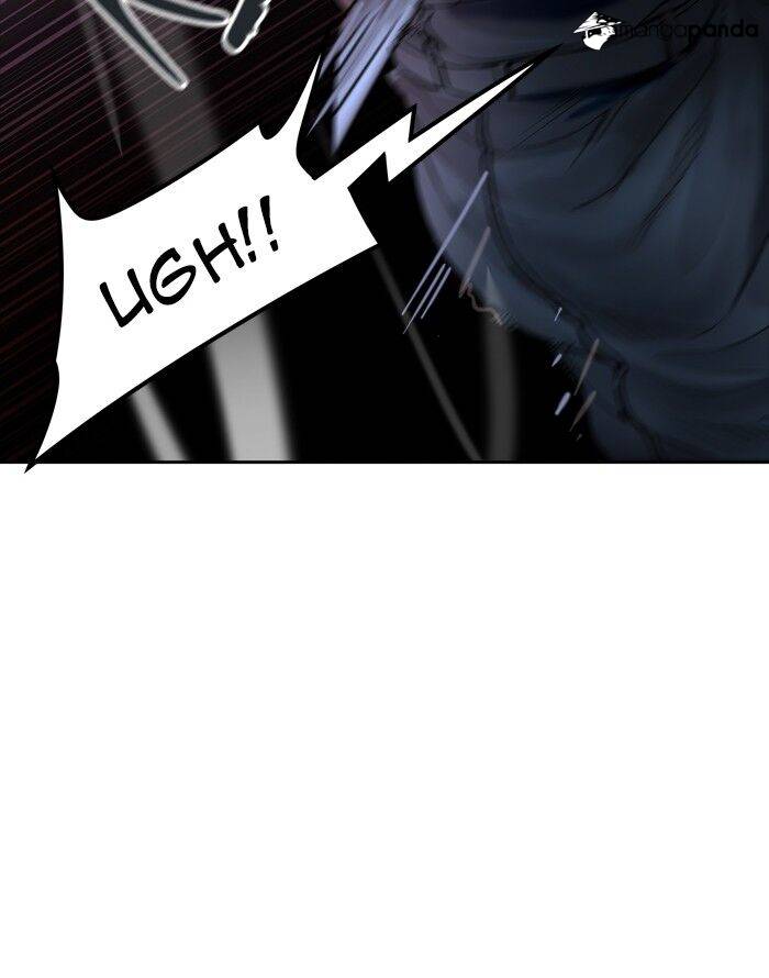 Tower of God Chapter 446 image 130